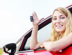 Central Lock Key Store Houston, TX 713-357-0744 Central Lock Key Store Houston, TX 713-357-0744 - abs-auto-01