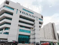 Central Lock Key Store Houston, TX 713-357-0744 Central Lock Key Store Houston, TX 713-357-0744 - abs-com-01