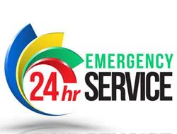 Central Lock Key Store Houston, TX 713-357-0744 Central Lock Key Store Houston, TX 713-357-0744 - abs-eme-01