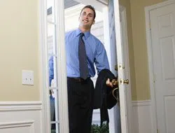 Central Lock Key Store Houston, TX 713-357-0744 Central Lock Key Store Houston, TX 713-357-0744 - abs-res-01