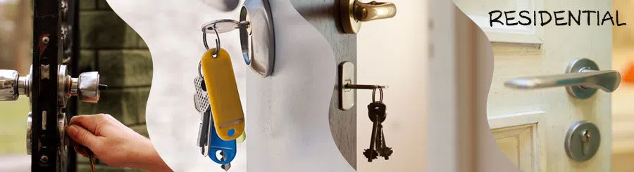 Central Lock Key Store Houston, TX 713-357-0744 Central Lock Key Store Houston, TX 713-357-0744 - home-02