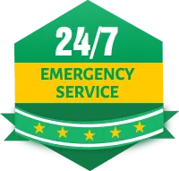 Central Lock Key Store Houston, TX 713-357-0744 Central Lock Key Store Houston, TX 713-357-0744