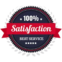 Central Lock Key Store Houston, TX 713-357-0744 Central Lock Key Store Houston, TX 713-357-0744 - sb-satis-07