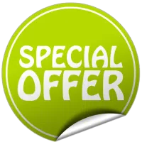 Central Lock Key Store Houston, TX 713-357-0744 Central Lock Key Store Houston, TX 713-357-0744 - sp